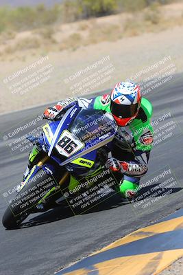 media/Apr-13-2025-Race Pace (Sun) [[7918213ab8]]/Verified/10-Turn 6 Inside (120pm)/